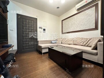 樂屋_i-Park 4米2待售房屋 i-Park 4米2待售房屋