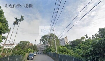 東區待售房屋