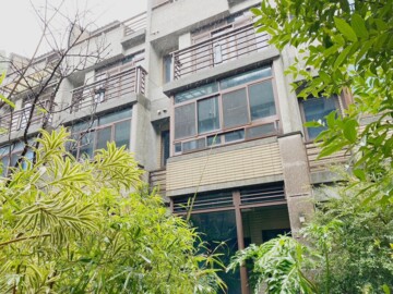 水明漾/松濤晏華廈區/山水極尊待售房屋