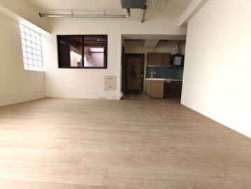 樂屋_牽手成家待售房屋 牽手成家待售房屋