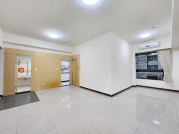 樂屋_綠原墅待售房屋 綠原墅待售房屋
