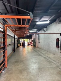 南屯區待租房屋