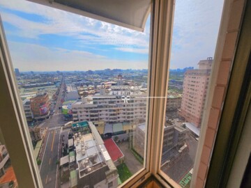 歐洲世界/歐洲陛廈大樓待售房屋