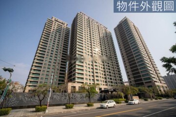 樂屋_美術之星待售房屋 美術之星待售房屋