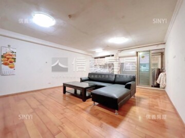 樂屋_皮爾凱登待售房屋 皮爾凱登待售房屋