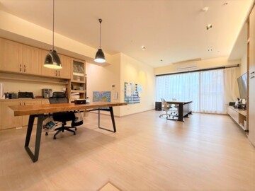 樂屋_昌禾世界島待售房屋 昌禾世界島待售房屋