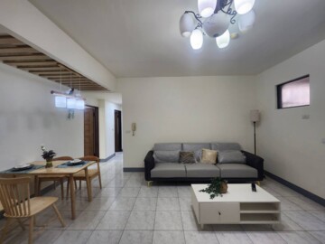 屏東市待售房屋