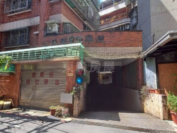 樂屋_美麗時代待售房屋 美麗時代待售房屋