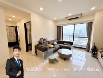 樂屋_鳳凰樂待售房屋 鳳凰樂待售房屋