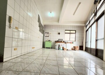 樂屋_民雄鄉待售房屋 民雄鄉待售房屋