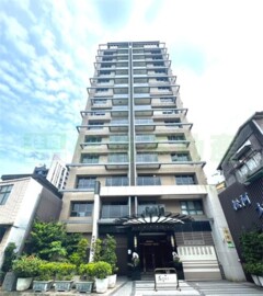 信義上水/松河大美待售房屋