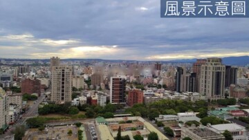 樂屋_興傳待售房屋 興傳待售房屋