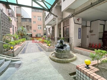 豪旺天廈待售房屋