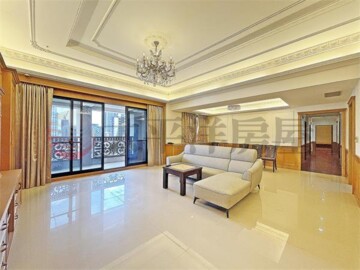 樂屋_聯聚方庭大廈待售房屋 聯聚方庭大廈待售房屋