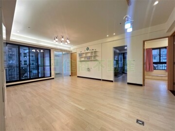 醉夢溪畔待售房屋