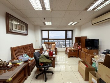 樂屋_山河戀待售房屋 山河戀待售房屋