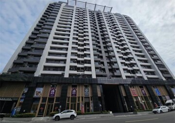 樂屋_達麗東京待售房屋 達麗東京待售房屋