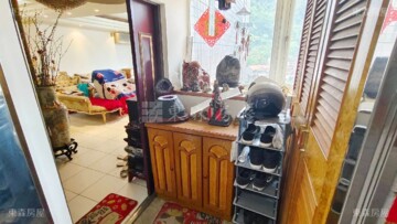 樂屋_黎明清境觀天下1待售房屋 黎明清境觀天下1待售房屋