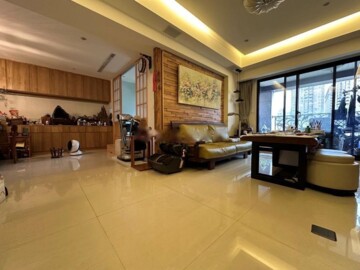 樂屋_蘆竹區待售房屋 蘆竹區待售房屋