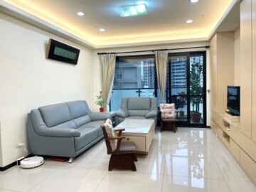 樂屋_弘韋雙禧園待售房屋 弘韋雙禧園待售房屋