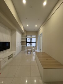 樂屋_興富發大美待售房屋 興富發大美待售房屋