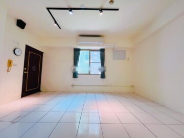 大橋京華待售房屋