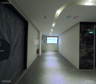 逸璟建國路透天待售房屋