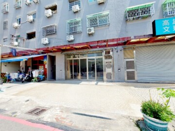 樂屋_生活皇家大樓待售房屋 生活皇家大樓待售房屋