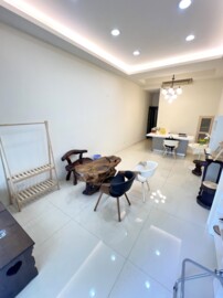樂屋_站前85大樓待售房屋 站前85大樓待售房屋