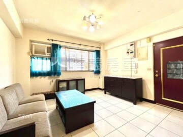 樂屋_碧澄3待售房屋 碧澄3待售房屋