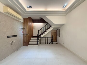 綠中海2期B待售房屋