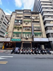 香城大廈待售房屋