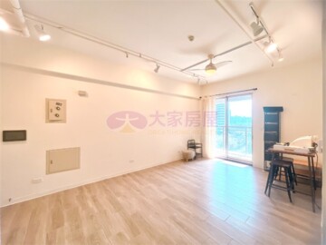 樂屋_不貳館待售房屋 不貳館待售房屋