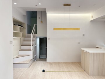 樂屋_101高第待售房屋 101高第待售房屋