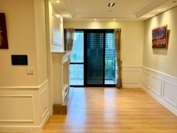 樂屋_明築向陽待售房屋 明築向陽待售房屋