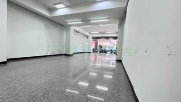 樂屋_台北明珠待售房屋 台北明珠待售房屋