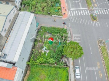 苗栗市待售房屋