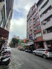 樂屋_前金區待售房屋 前金區待售房屋