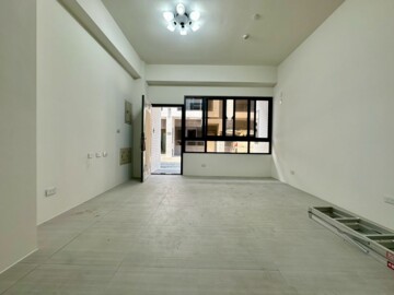 南投縣草屯鎮中和路 - Image 1