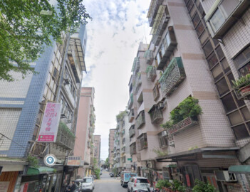 樂屋_大興豪門待售房屋 大興豪門待售房屋
