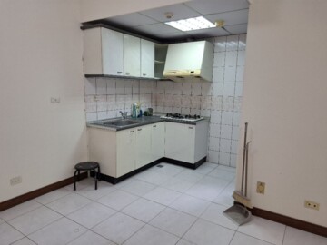 樂屋_太舜四季待售房屋 太舜四季待售房屋