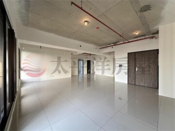 美麗一森待售房屋
