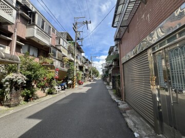 樂屋_龍潭區待售房屋 龍潭區待售房屋