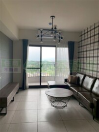 鼎藏璞悅待售房屋