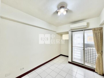 樂屋_西屯區待售房屋 西屯區待售房屋