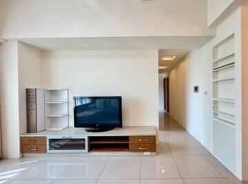 綠光金澤/綠光文創園區待售房屋