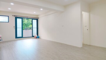 西屯區待售房屋