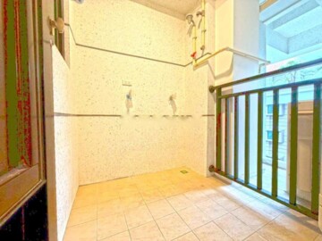 台北灣銀河/湯泉海峽待售房屋