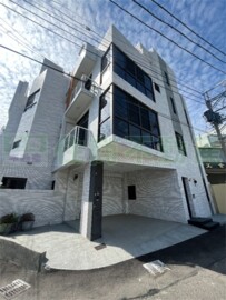 樂屋_富暘富墅待售房屋 富暘富墅待售房屋