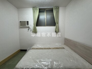 樂屋_展旭天廈待售房屋 展旭天廈待售房屋